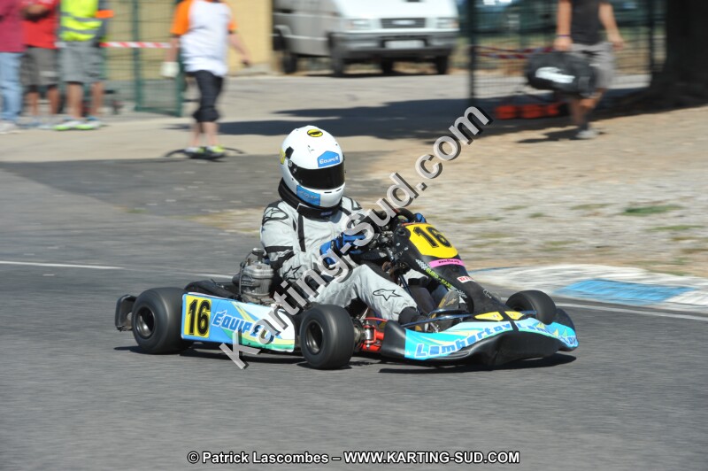 DSC (170).JPG